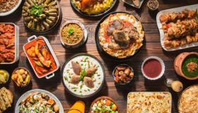 دراسة تحذر من تناول وجبة واحدة في اليوم