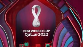 ملخص مباريات كأس العالم لليوم الثامن لنسخة 2022
