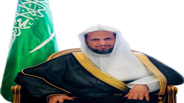 النائب العام السعودي يقر بإنشاء نيابات مستقلة للجرائم المالية