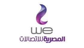 “تنقية قواعد البيانات” .. سر تراجع أعداد مشتركي الهاتف المحمول في مصر