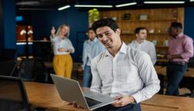 97% من الخريجين يعتمدون على شهادات مهنية احترافية للتوظيف