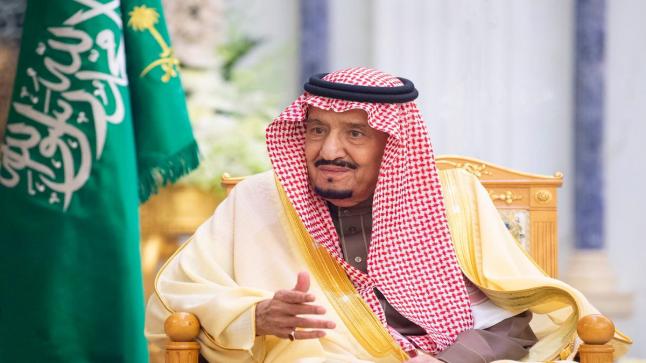 مجلس الوزراء يؤكد مواصلة الجهود لإغاثة سوريا وتركيا