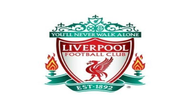 مالك نادي ليفربول الانجليزي يستبعد بيع النادي