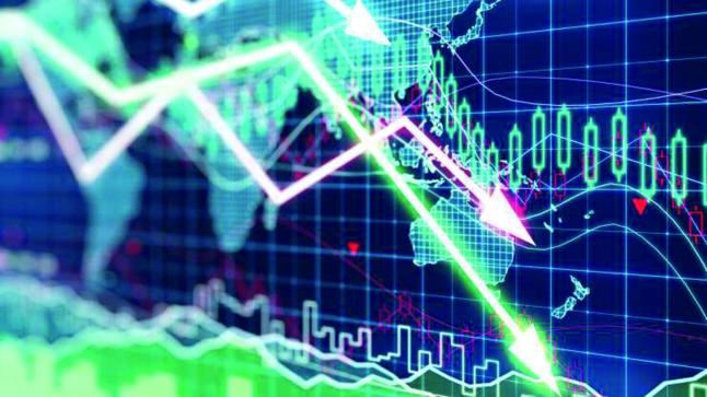 أبرز 10 توقعات يواجهها المستثمرون في 2023