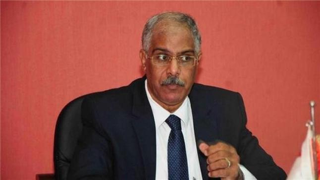 جمال علام: كيروش قدم أكثر مما كان مطلوبا .. ولم نقرر مصيره