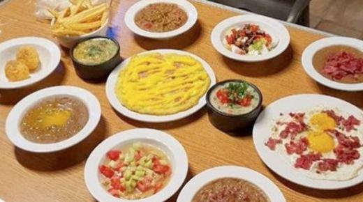 تعرف على أفضل وقت للسحور في شهر رمضان