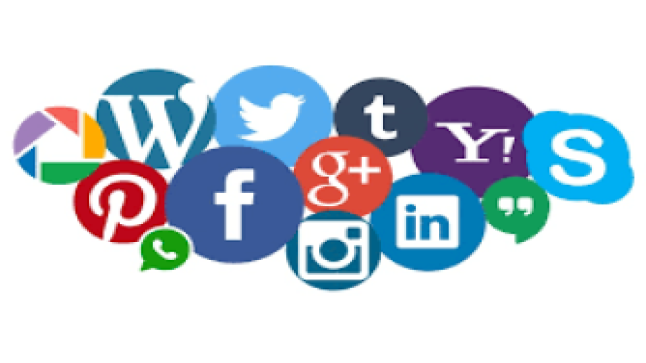 محتويات غير لائقة لرواد السوشيال ميديا أصبحت موضة بين الشباب بهدف الحصول على المال