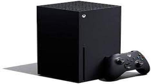 تحديث مايكروسوفت إكس بوكس تتيح لللاعب مشاركة القصص