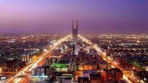 المملكة السعودية تستقبل حوالي 35 بلد لمناقشة خطط السياحة العالمية
