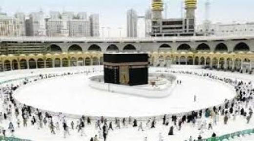 تصريحات وزير السياحة حول زيادة الزيارات الخارجية للمملكة