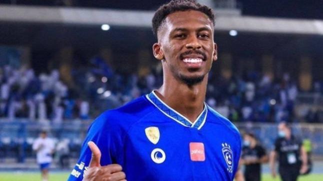 قضية النصر ضد الهلال وكنو تمتد إلى الاستئناف