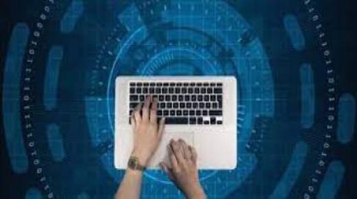 اختراق العديد من المنصات والأجهزة الروسية كوسيلة لمواجهة الحرب