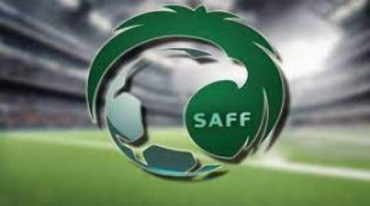 حكام أرجنتين في مباراة الهلال والاتفاق