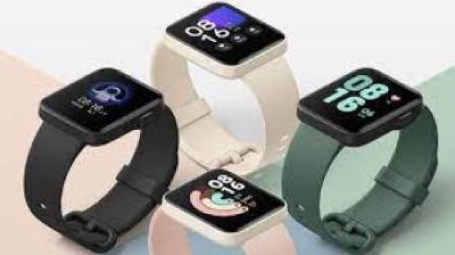 الأجهزة المعدة للارتداء والساعات الذكية قاصرة عن أداء مهامها