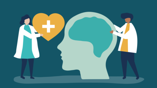 الصحة تؤكد حصولك على إجازة من وسائل التواصل الاجتماعي تحسن الصحة النفسية