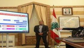 المملكة العربية السعودية حريصة على استقرار لبنان بعيداً عن دويلاته المعهودة