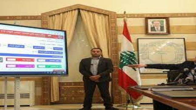 المملكة العربية السعودية حريصة على استقرار لبنان بعيداً عن دويلاته المعهودة