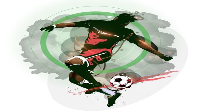 للعام الثاني على التوالي نجاح كبير للرياضة السعودية في أبطال آسيا 2022