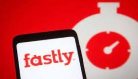 المملكة العربية السعودية توجه أنظارها نحو Fastly