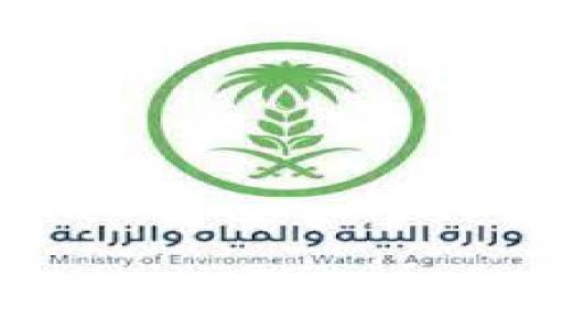 هيكلية جديدة في وزارة المياه تلبي طموح المملكة 2030