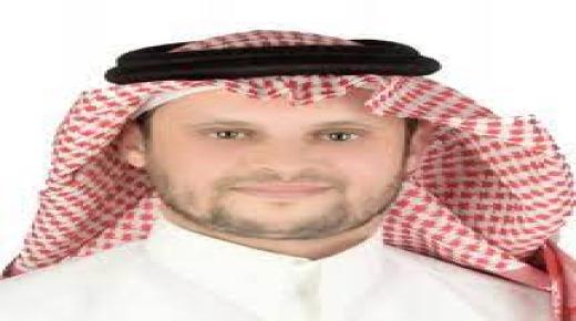 تخصيص الصحف مقترح لإنعاش الصحافة المطبوعة