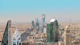 خطوات توسعية لراديسون وفق تصريحات رئيسها التنفيذي