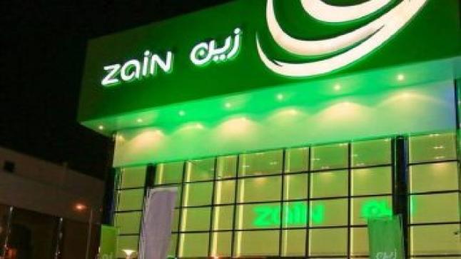 تنازل هيئة الاتصالات عن 8 آلاف برج لصالح شركة زين السعودية