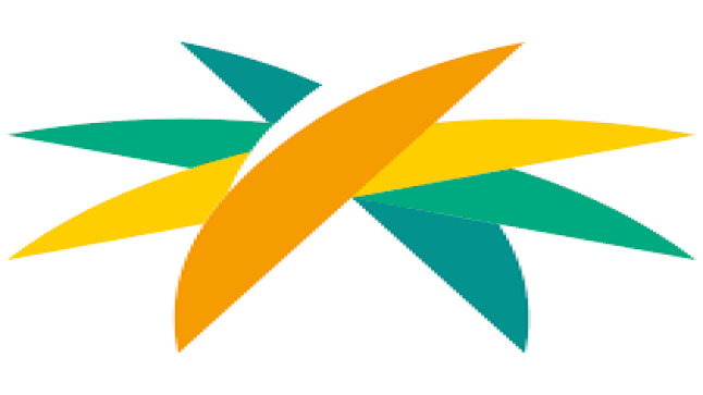 التزام سعودي بحفظ سلامة العمالة الوافدة في ظل منتدى مراجعة ميثاق الهجرة الدولية