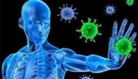 خبراء الصحة يحذرون من 5 رسائل مهمة من شعرك لا تغفل عنها