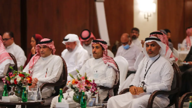 جهود جبارة لإنعاش اقتصاد مدينة الملك عبدالله