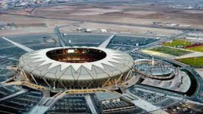 مواجهة مشتعلة تجمع الاتحاد بالهلال في الجوهرة المشعة