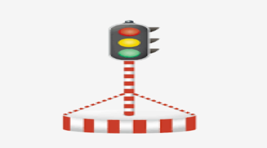 الرسوم المرورية على دفعات في المرسوم الجديد