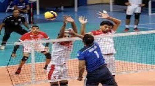 دورة الألعاب الخليجية تبدأ منافساتها مع تألق النجوم الخضر فيها