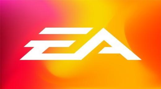 “EA” تتخلى عن “FIFA” بسبب مليار دولار