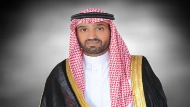 إقرار وزارة الموارد البشرية بتعديلات إجازات الخدمة المدنية