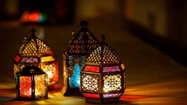 زيادة أسعار فوانيس رمضان تصيب المصريين بالاحباط