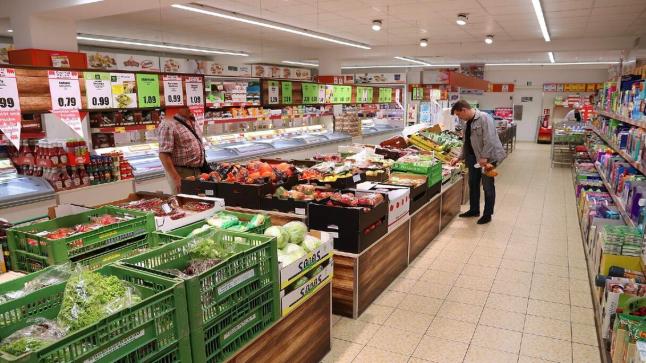 التضخم 2022.. أزمات عالمية طاحنة واجراءات استباقية للمملكة لمواجهة الأزمة