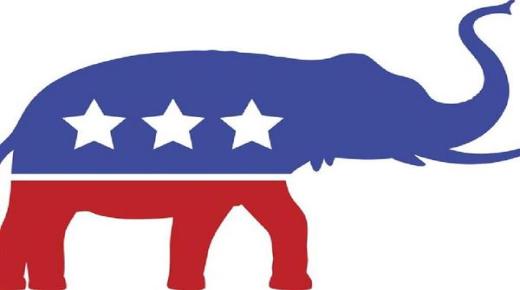 مخطط الحزب الجمهوري لإنهاء دعم أمريكا لأوكرانيا