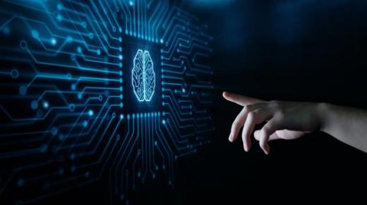 باحثون أمريكيون يقدمون ابتكار تقنية ذكاء اصطناعي يتنبأ بالأوبئة والكوارث