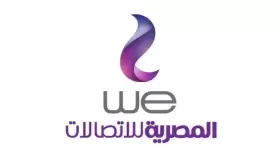 “تنقية قواعد البيانات” .. سر تراجع أعداد مشتركي الهاتف المحمول في مصر