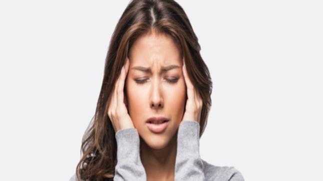 دراسة حديثة.. الصداع النصفي مرتبط بالنظام الغذائي
