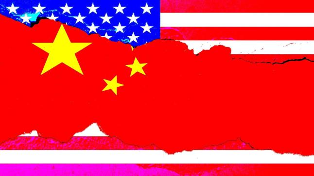 محللون أمريكيون .. هل ستقود دولة الصين نهاية عصر العولمة ؟