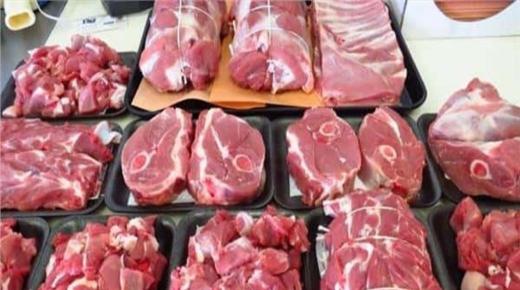 ارتفاع جنوني في أسعار اللحوم يحرم اللبنانيين منها
