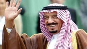 توجيهات من خادم الحرمين باستثمار مليار دولار بباكستان