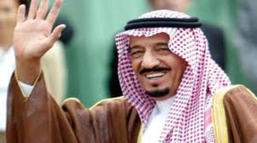 توجيهات من خادم الحرمين باستثمار مليار دولار بباكستان