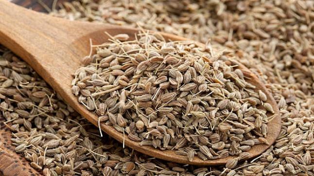 الغذاء والدواء .. اليانسون يتعارض مع بعض الأدوية