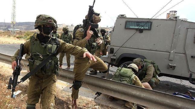 مقتل اسرائيلي وإصابة 15 نتيجة لانفجارين في القدس
