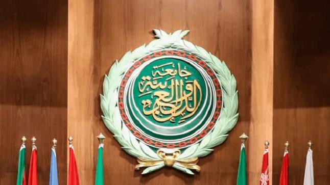 إطلاق نداء عاجل من الجامعة العربية لمساعدة واليمن ولبنان