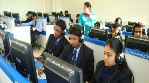 إنتاج نسبة 25% من أجهزة ايقون بالهند