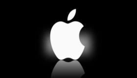 مباحثات بين شركة أبل وديزني وآخرين